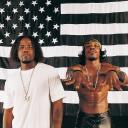 Rap/Music Discussion Discord Server Banner