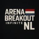 Arena Breakout NL Discord Server Banner