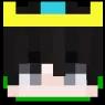 NrveCommunity Discord Server Banner