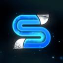 Second Life Discord Server Banner