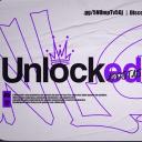 Unlocked Store Discord Server Banner