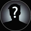 King Kfn Discord Server Banner