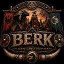 Berk Discord Server Banner