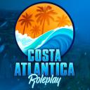 Costa Atlântica by Portugaláxia Discord Server Banner