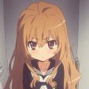 Xilityx's Server Discord Server Banner