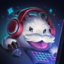 ARAM SEA Discord Server Banner