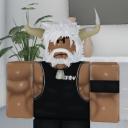 local himbo service Discord Server Banner