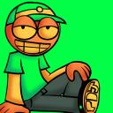 South Bronx Discord Server Banner