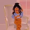 Moo Moo Royals Discord Server Banner