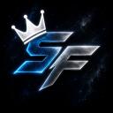 Surge FA Discord Server Banner