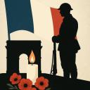 Académie Valérian Discord Server Banner