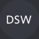 Discord Scam Watch Discord Server Banner