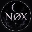 NØX Discord Server Banner