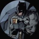 ShamBat Discord Server Banner