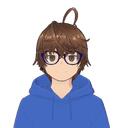 Mado-OverAll Discord Server Banner