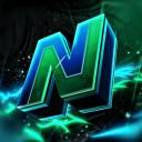 Nexoria Roleplay Discord Server Banner