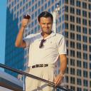 Traders Sauce Discord Server Banner