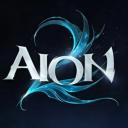 아이온2 한국 통합 디스코드 │ KOR Aion2 Discord Server Banner