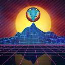 Just Chill Out Discord Server Banner