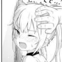 degen gooning services Discord Server Banner