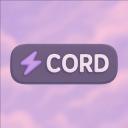 GuildTagDB ⋆ 14k+ ⋆ #CORD Discord Server Banner