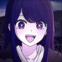 MangleVT Community Discord Server Banner