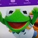 endy made this Discord Server Banner