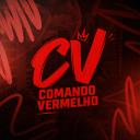 comando vermelho bmr Discord Server Banner
