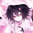 Femstar Discord Server Banner