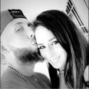 MODDED ACC / MONEY DROP Discord Server Banner