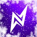 NolimitHost Discord Server Banner