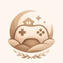 Bound By Will Discord Server Banner