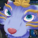 Team Estiercol Discord Server Banner