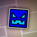 the ricoest place Discord Server Banner