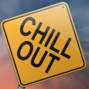 Chillout Discord Server Banner