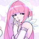 🎀l♡velace Discord Server Banner