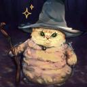 Finding the One Discord Server Banner