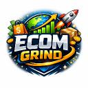 Ecom Grind Discord Server Banner