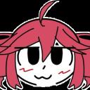 Freaky Corner Discord Server Banner