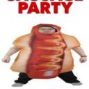 Sosig Army Discord Server Banner