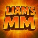 Liam's Middleman Service Discord Server Banner