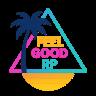 Feel Good RP Icon
