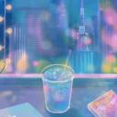 rooftop (21+ | sfw) Discord Server Banner