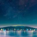 rooftop (25+ | sfw) Discord Server Banner