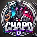xChapo069 Discord Server Banner