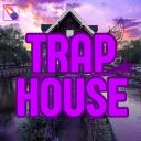 Traphouse Discord Server Banner