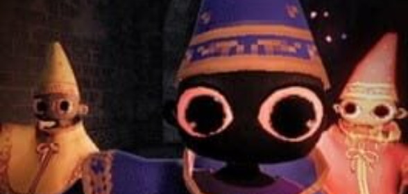 YAPYAP Discord Deutsch