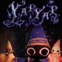 YAPYAP Deutsch Discord Server Banner