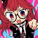 NanariTeam𖥔 ࣪.⋆コミニュティ【NTE】 Discord Server Banner