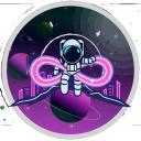 Infinity Discord Server Banner